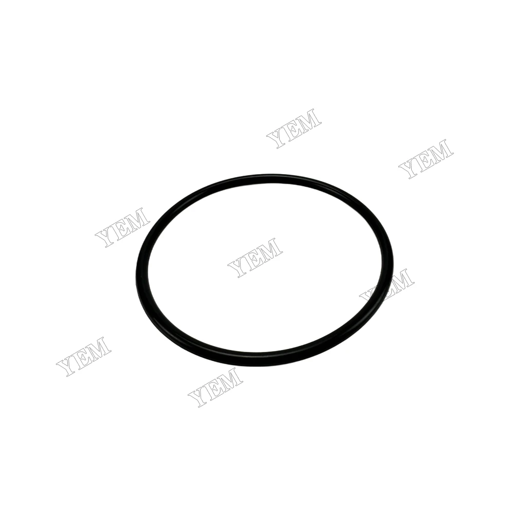 7D-7111 Seal for Cat Heavy Duty Engine Parts 2