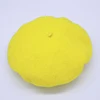 Lemon Yellow