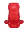 Red-50l
