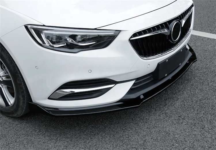 VTANOK B-Säulen Schutz Aufkleber Für Opel Insignia 2017-2025 - 2er Set