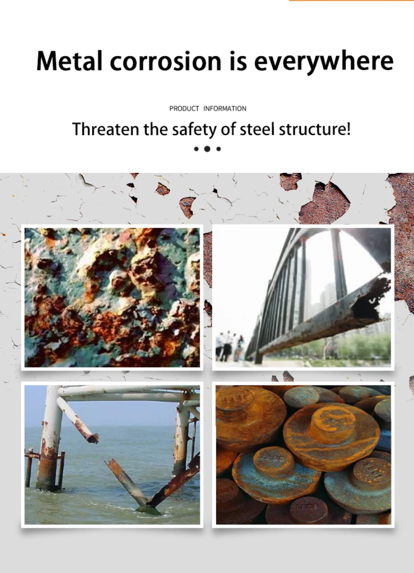 Zinc Spray Cold Galvanized Paint.png