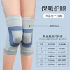 gray-blue
