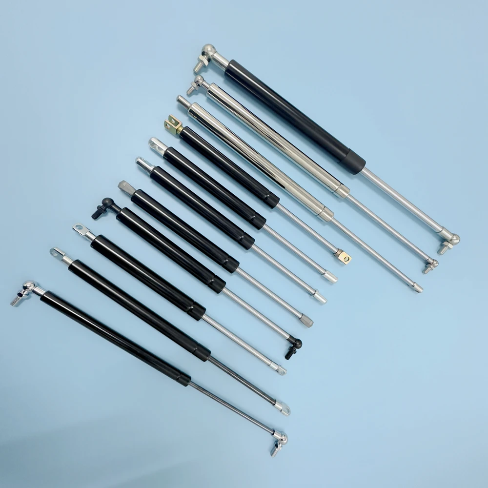 plastic picture frame hooks with nail