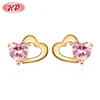 Pink SE500270