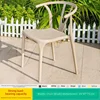 1 piece of tai shi chair