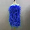 Bleu royal