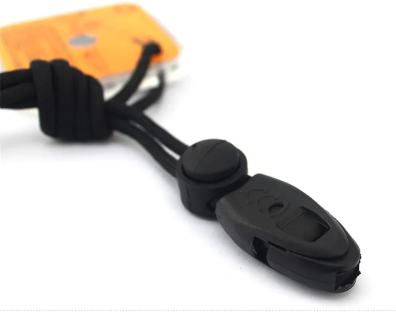 Survival Emergency Rescue SOS Kit Reflective Signal Mirror with Whistle for Outdoor Camping Hiking