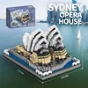 Opéra de Sydney