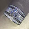 T0408 white gold