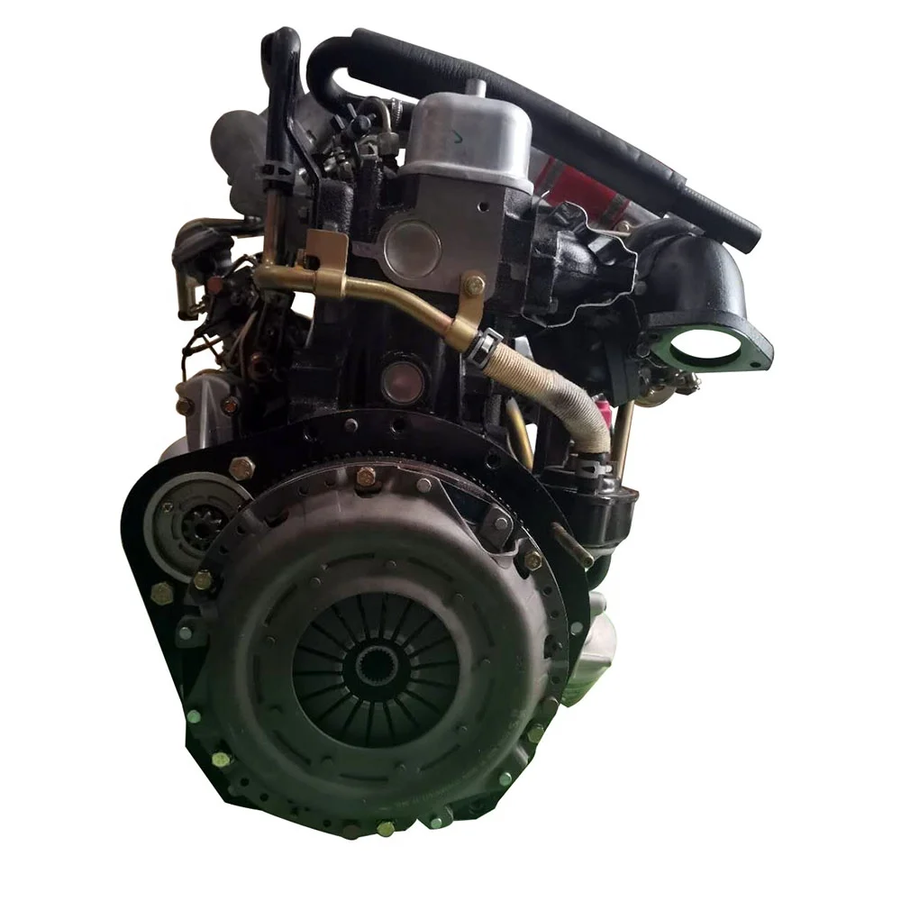 とまと。出品 97942322 New OEM GM Isuzu D-Max Clutch Cylinder Slave 2002