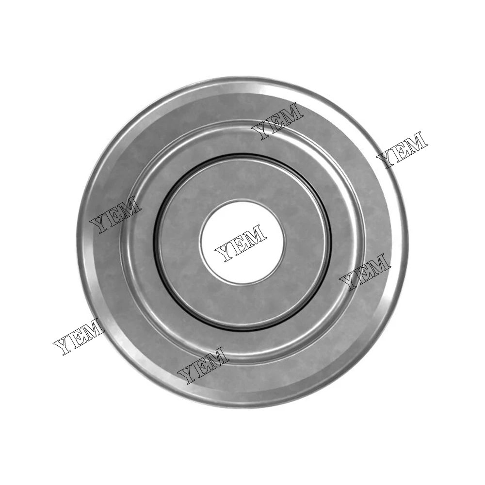 Engine Parts 316-5978 ROTOCOIL AS for Caterpillar 4