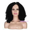 Afro Rizado A Densidad 130