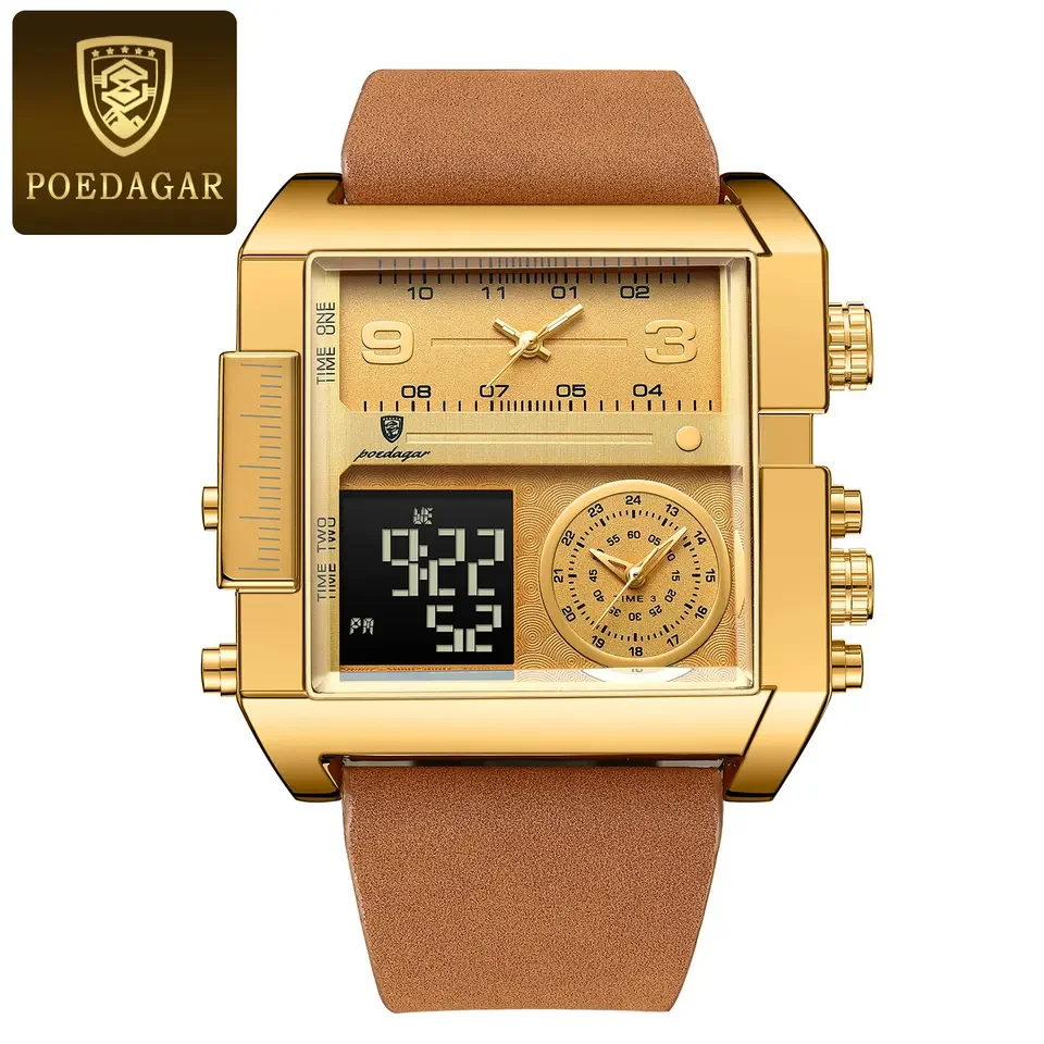 H264edc3f219945179085165caf41c