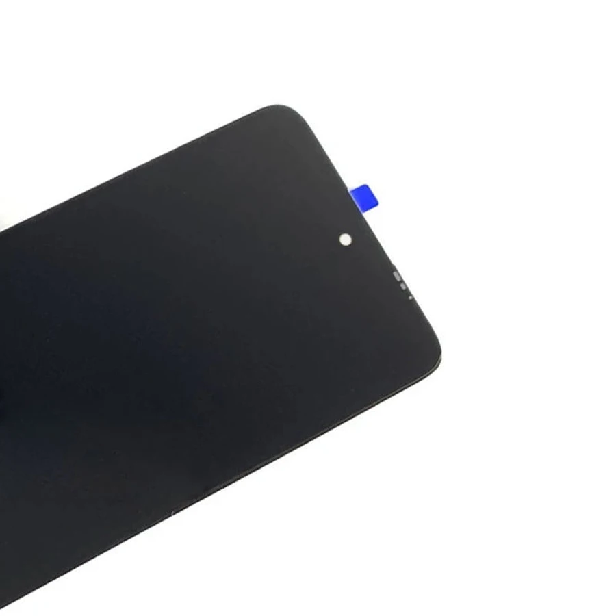 Full Assembly for Motorola E32 E32S G22 E22S LCD Display Touch