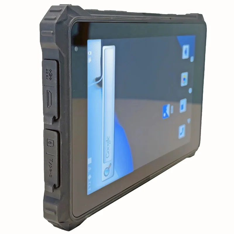 HR890G-Left-Actual-800.jpg