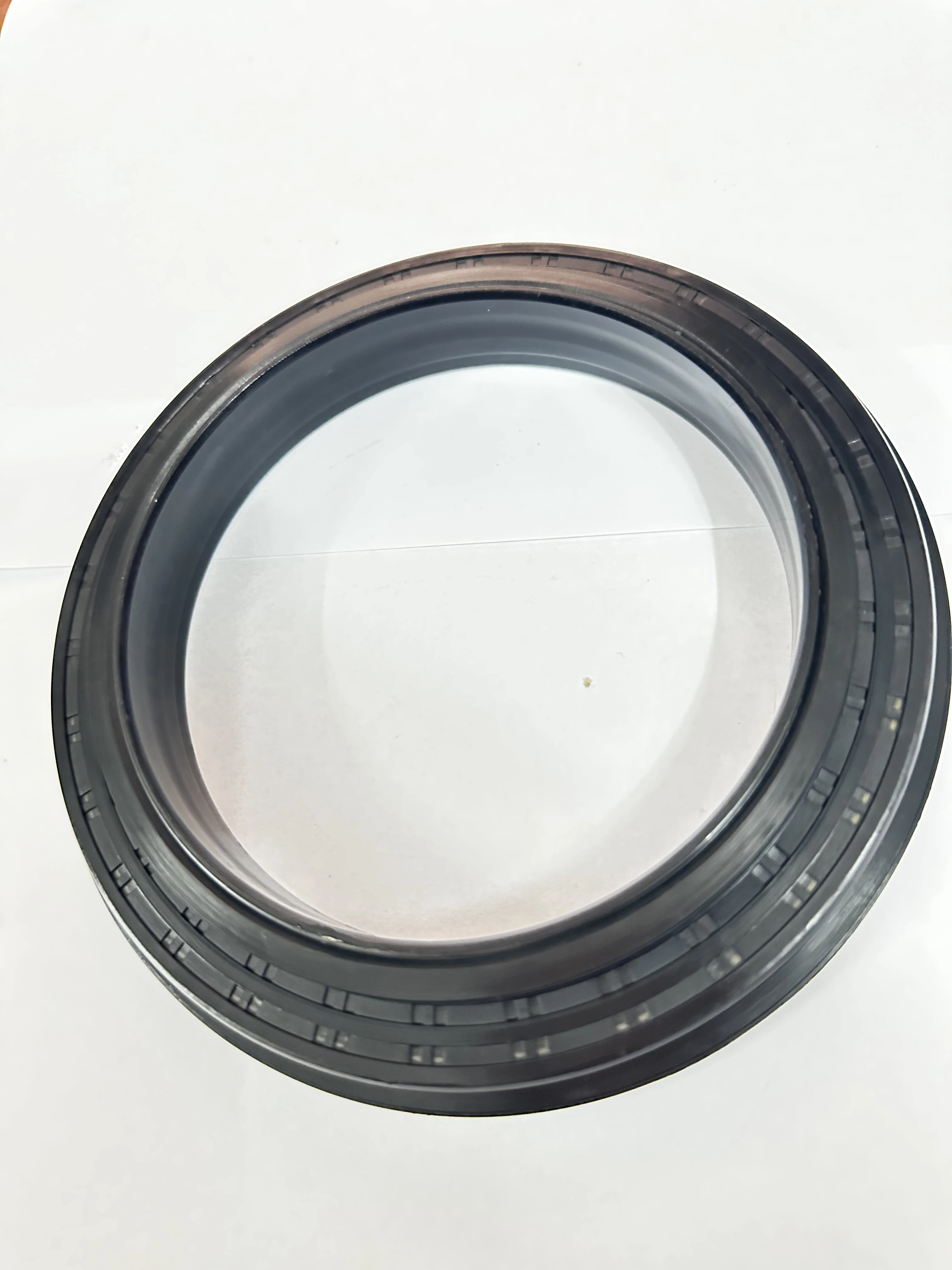 Taya専用 Amazon.com: Sootim Replacement Oil Axle Seals TT-187T0134280