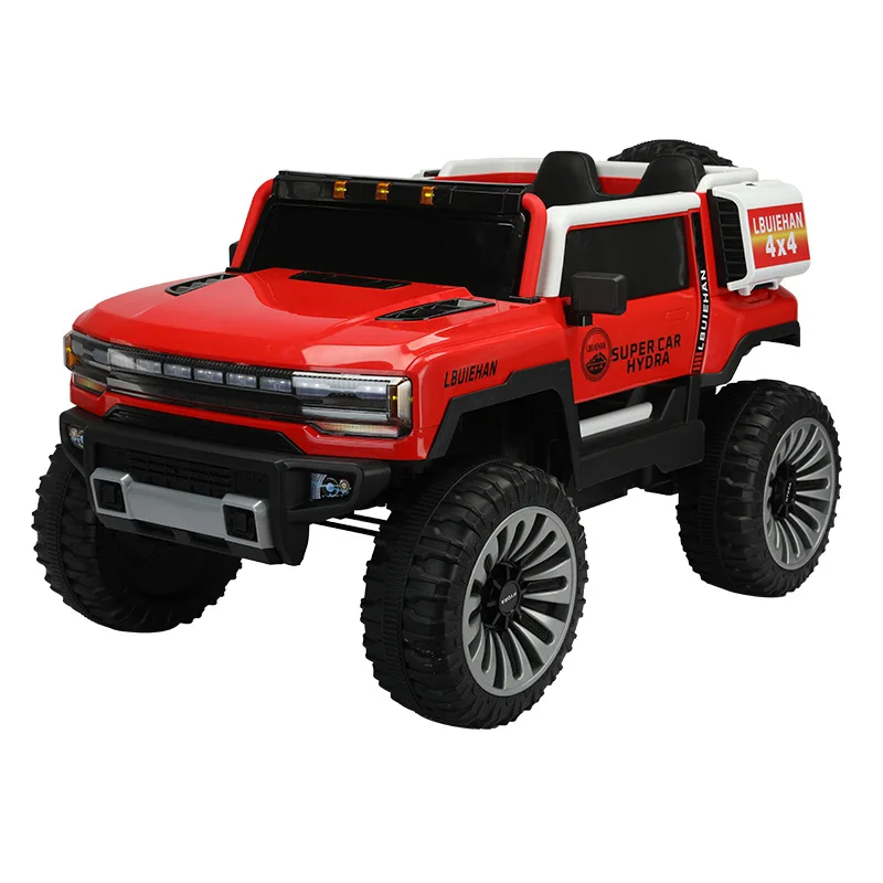 Battery Operated Remote Control Car Price Flipkart Shop Toy Car