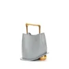 Bolso bandolera-4