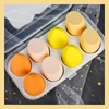 Yellow(8 IN)