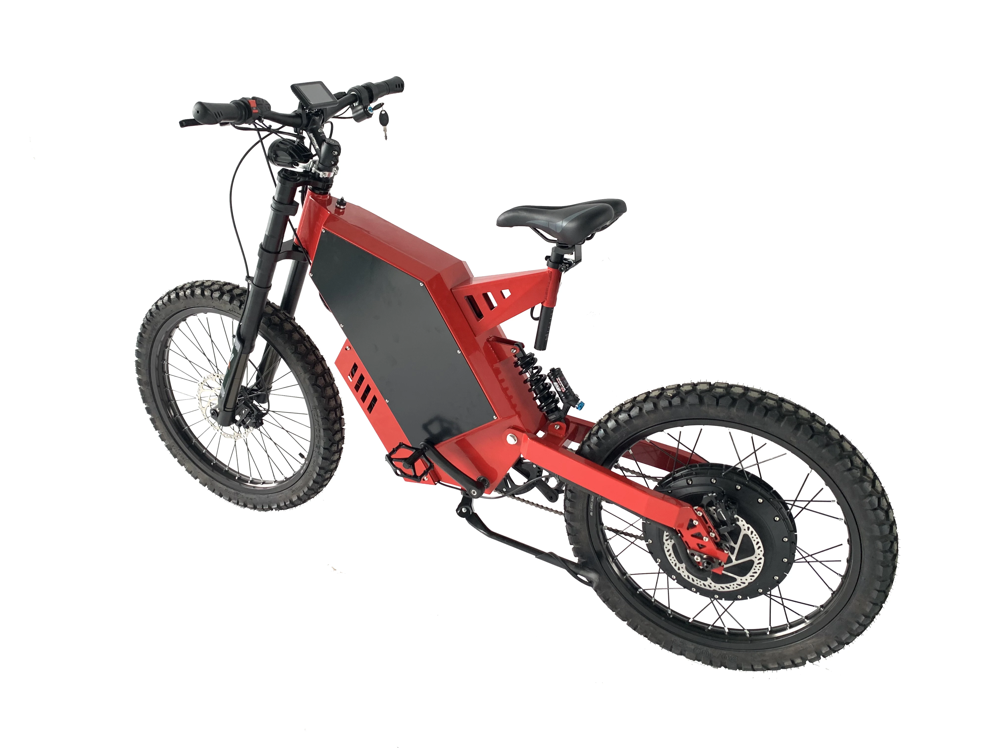 Электрический велосипед-внедорожник CS30 5000 Вт для взрослых, недорогой электровелосипед для эспорта, пчела, невидимый Авиатор для взрослых, электровелосипед sun ron