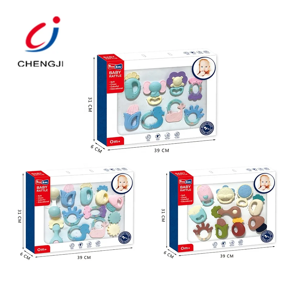 Детские игрушки, игры, детские погремушки, игрушки для Ninos, оптовая продажа, детская игрушка-погремушка