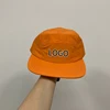SSD013-1