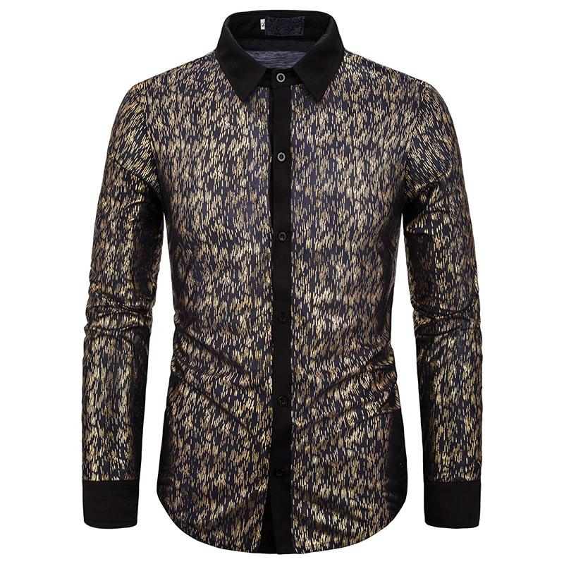 Men,Shirts For Men Long Sleeve,Shirt 