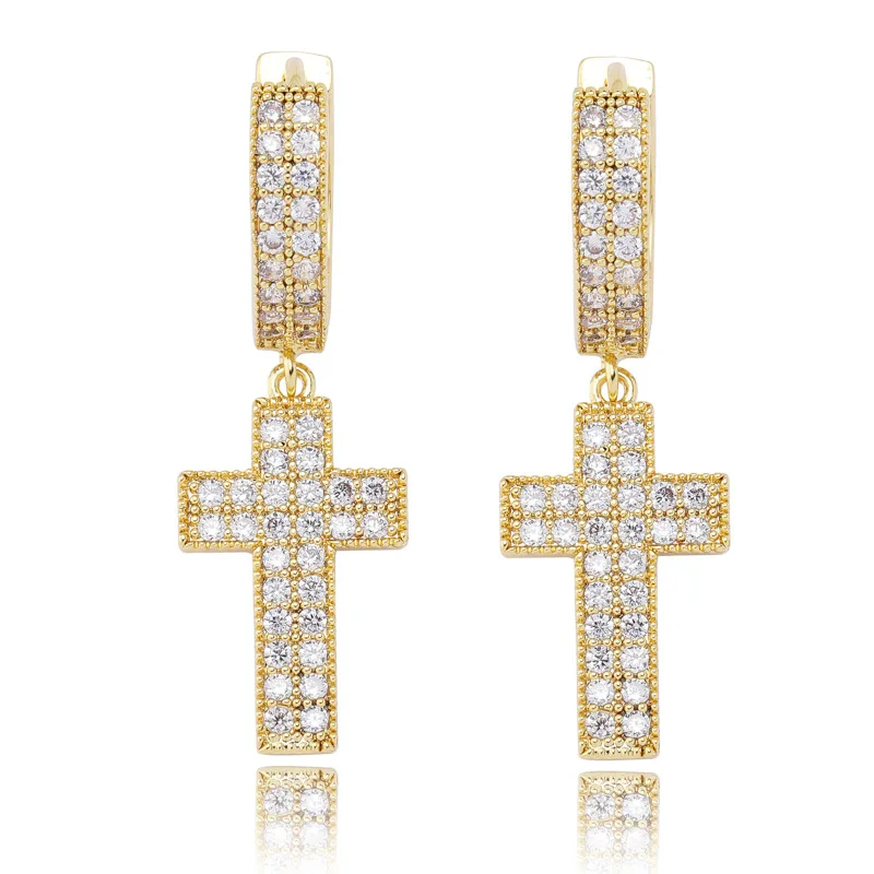 New Fashion Jewelry 925 Sterling Silver 
