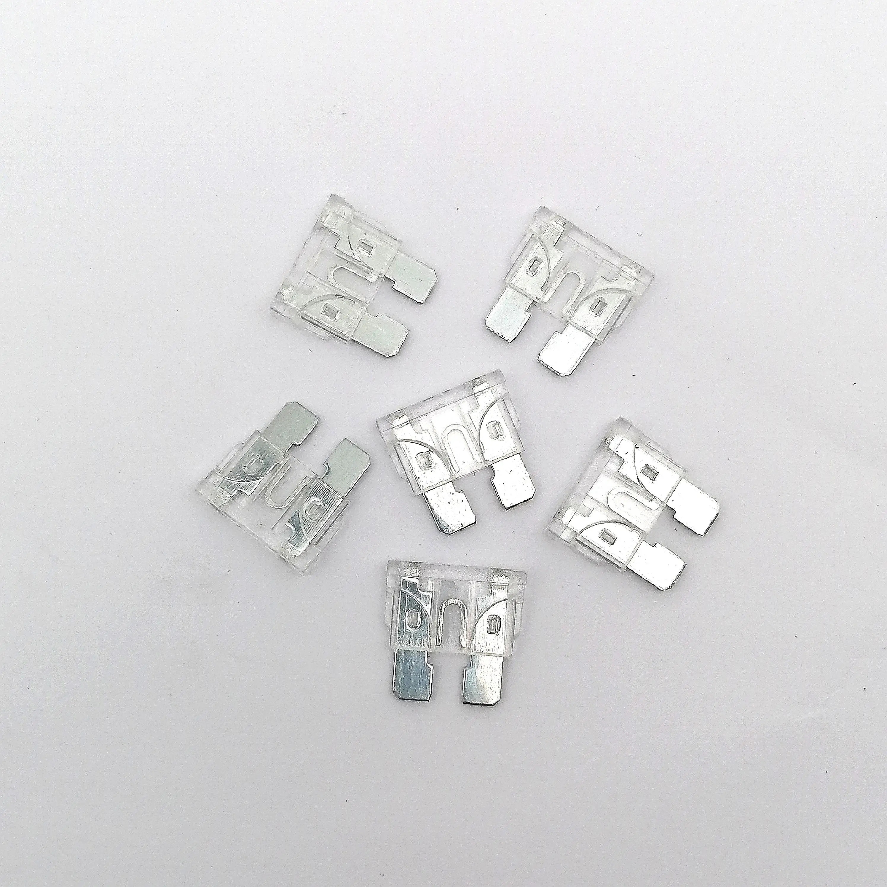 Forklift Spare Parts FUSE LINK 7919086807  for Linde Forklift Spare Parts manufacture