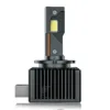 X-D1sr-B ราคา
