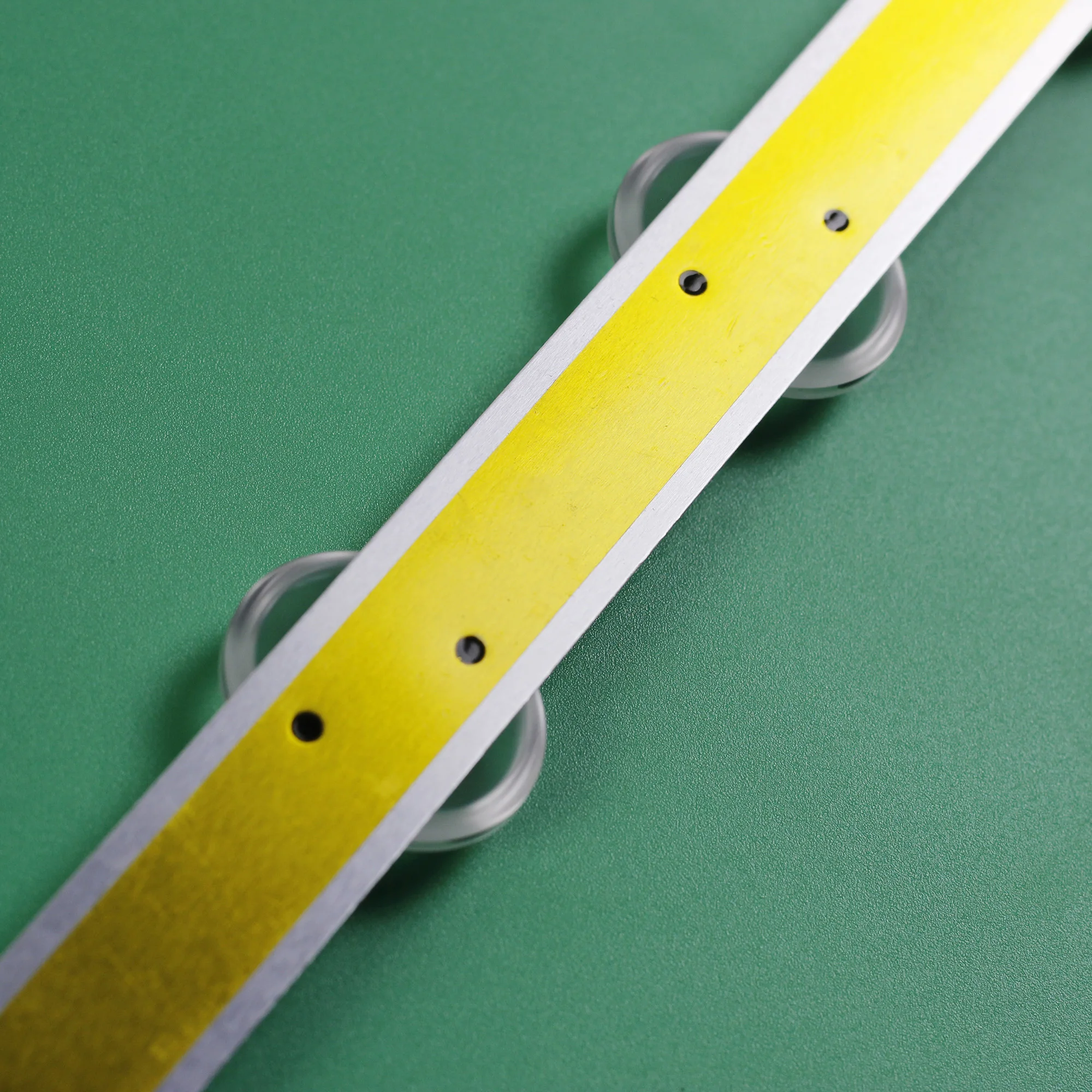 XS-659 LED Strip for LG 43um7500pla - 50000 Hours Lifespan