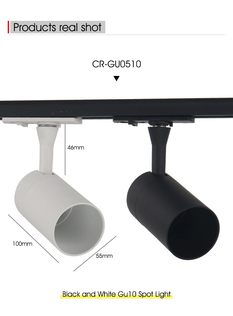 GU10_03.jpg