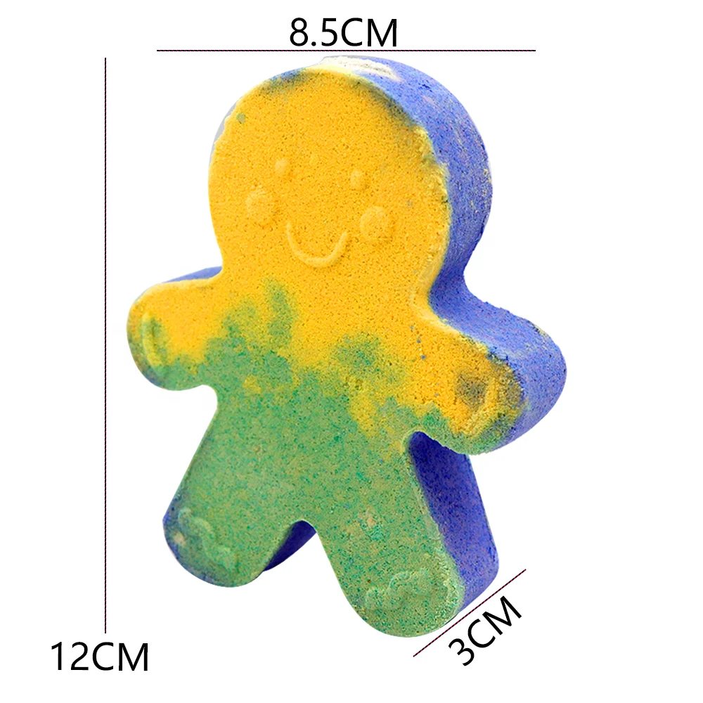 5881089558cfb8f062709d964d8e509.png