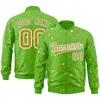 Greengold-34