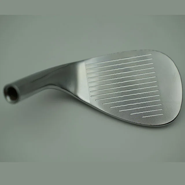 Manufacturers Factory Wholesale Custom Oem Forged Golf Wedge Cnc ...