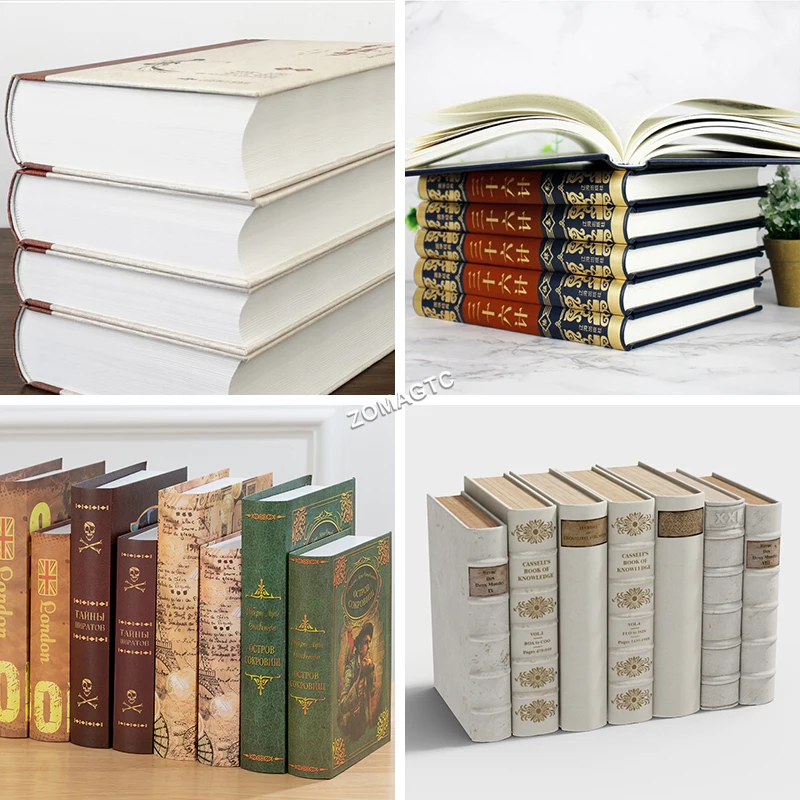 Pneumatically Controlled Semi- Automatic Hardcover Book Case Press Round Machine for Sale