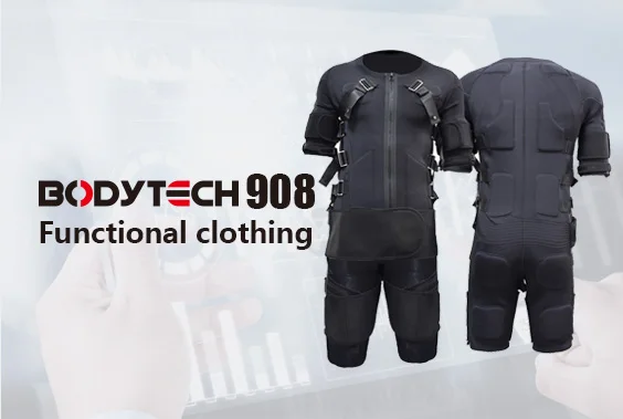 product-1-1 product-1-1