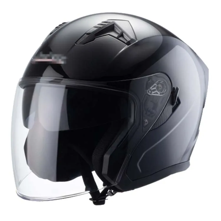 1storm motorcycle helmets 1Storm Motorcycle Full Face Helmet for Adults Men and Women Street Bik  1Storm  Helmet