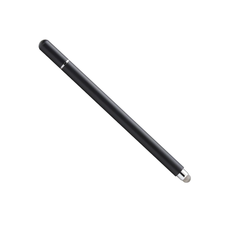Wholesale Price Touch Screen Pen Stylus for Iphone Android - Main Image