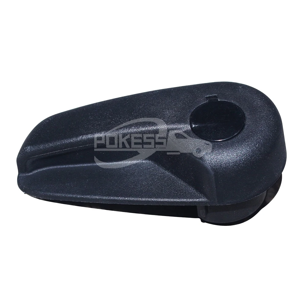 DS7316B626AE DS7Z16B626C HS7Z16B626A DS7316B626AD DS7Z16B626B DS7Z16B6...