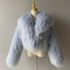 azzurro