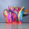 mix color