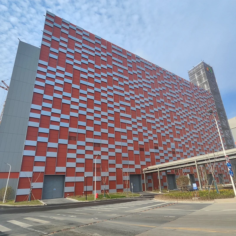 SUNTOP Colorful Solar Brick 130W 135W 140W Bipv Solar Panels N-type Silicon Hjt Plane Pv Tiles for Building Roof Tiles