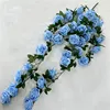 Blu-chiaro