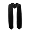 Black-182cm
