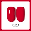 M13-2