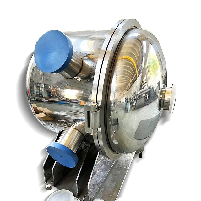 真空ポンプ　チャンバーとセット Amazon.co.jp: 12L 真空脱泡器 真空チャンバーキット 真空注型器