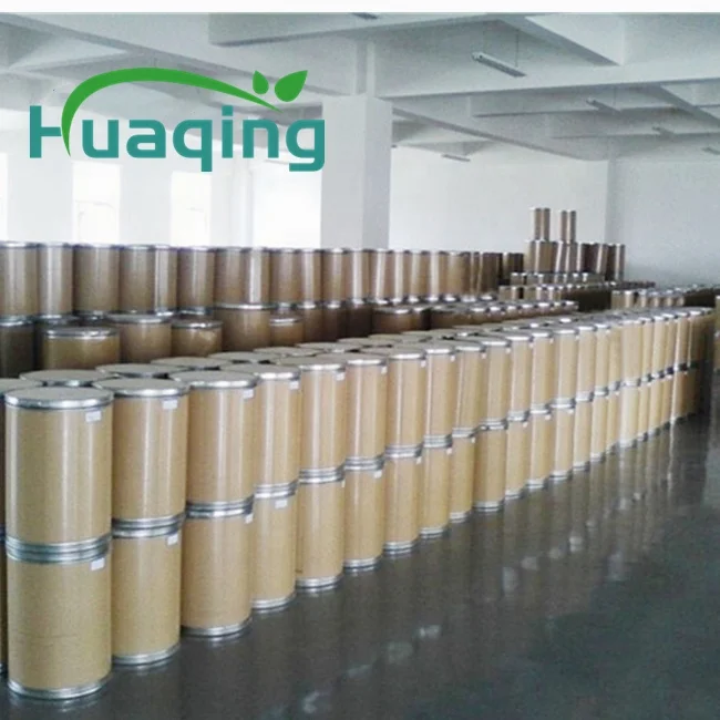 Pure Astaxanthin Powder Feed Grade Astaxanthin 1% 2% 5% for Shrimp and Fish Use