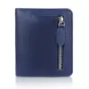 Nappa Leather-Dark Blue