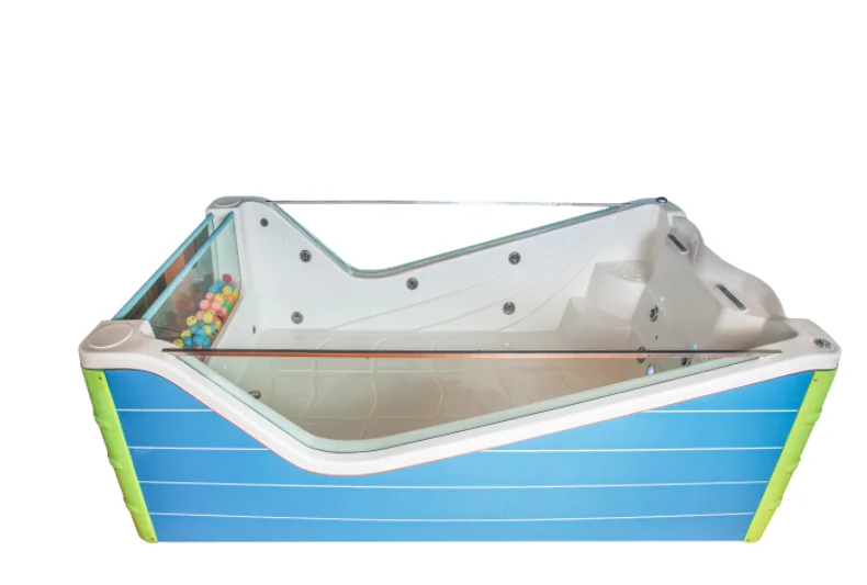 2020 новый продукт, Рождественское украшение/игровой стол/ванна с фильтром